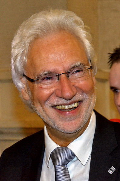 Wahl 2013   378.jpg
